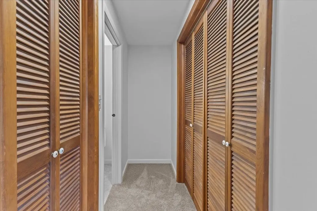 1758 County Road East Montpelier VT 05651