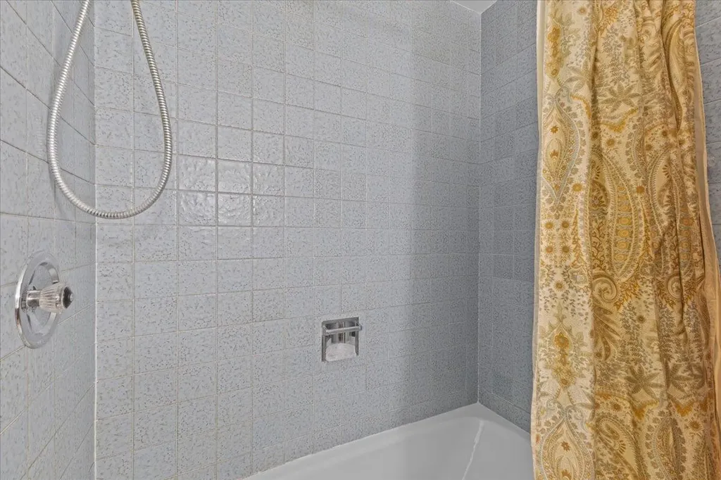 1758 County Road East Montpelier VT 05651