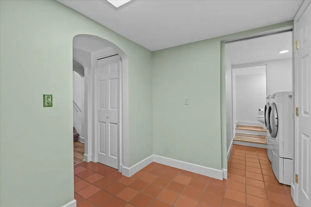 1758 County Road East Montpelier VT 05651