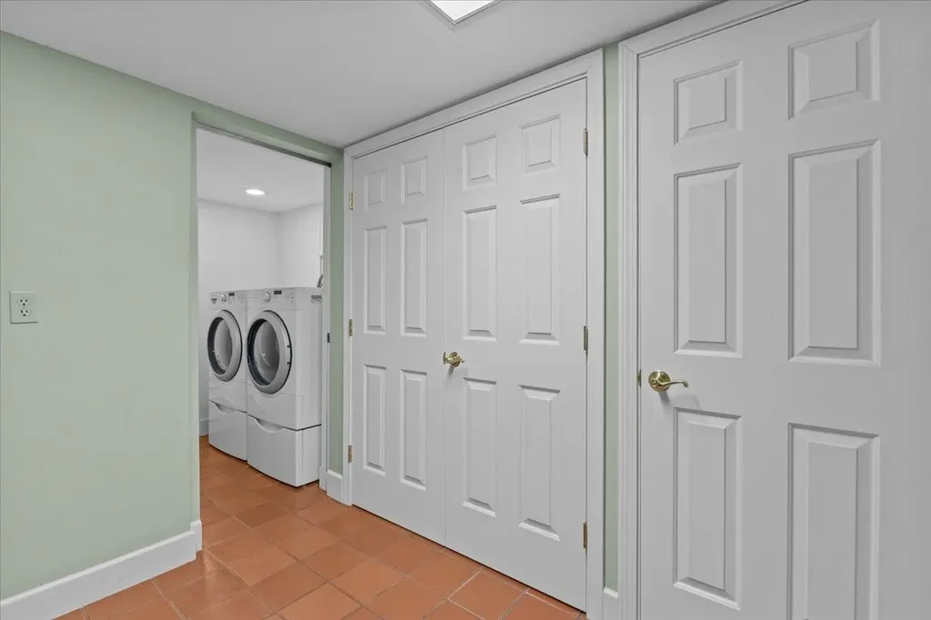 1758 County Road East Montpelier VT 05651