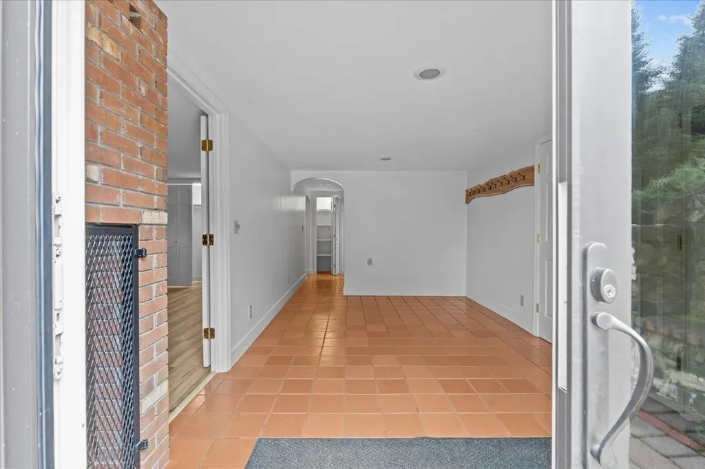 1758 County Road East Montpelier VT 05651