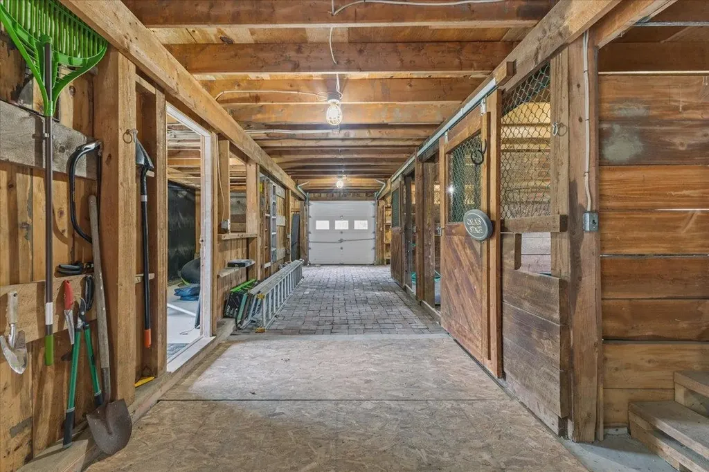 1758 County Road East Montpelier VT 05651