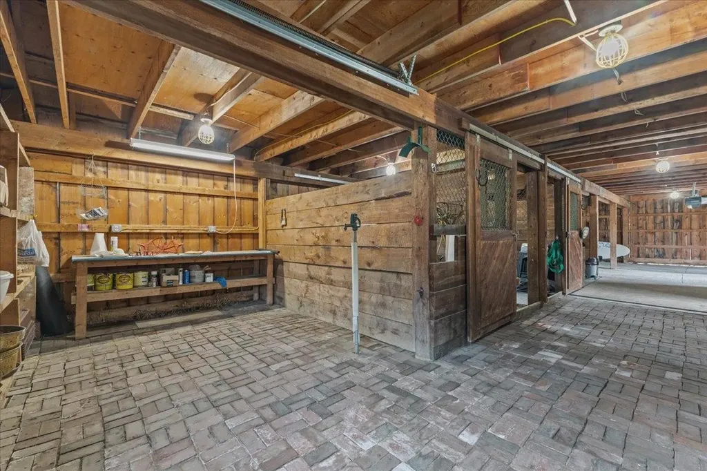 1758 County Road East Montpelier VT 05651