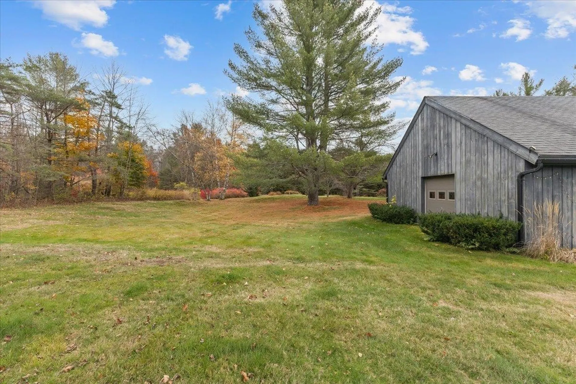 1758 County Road East Montpelier VT 05651