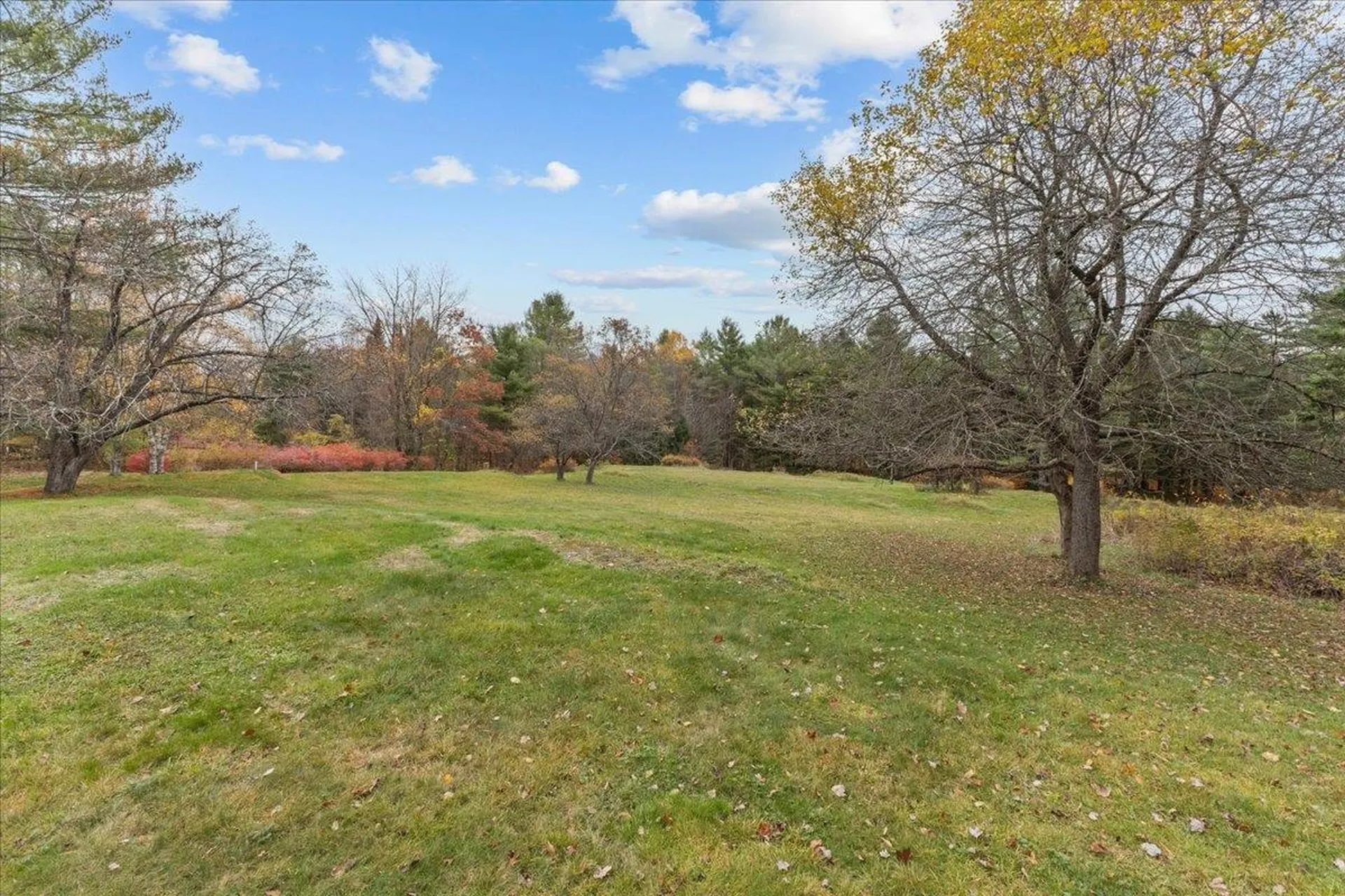 1758 County Road East Montpelier VT 05651