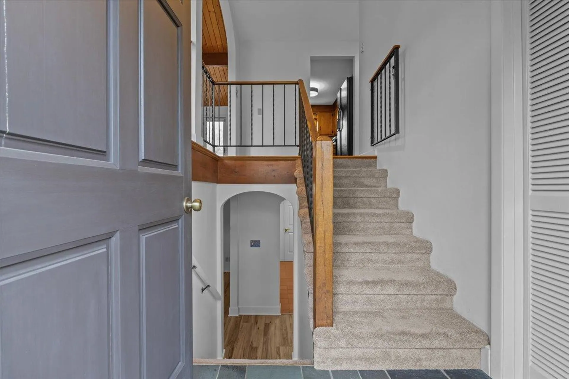 1758 County Road East Montpelier VT 05651