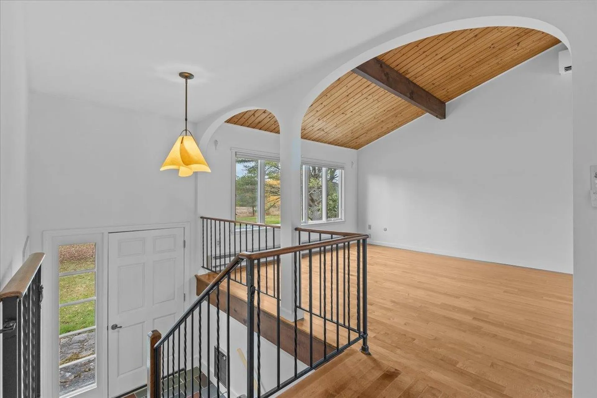 1758 County Road East Montpelier VT 05651