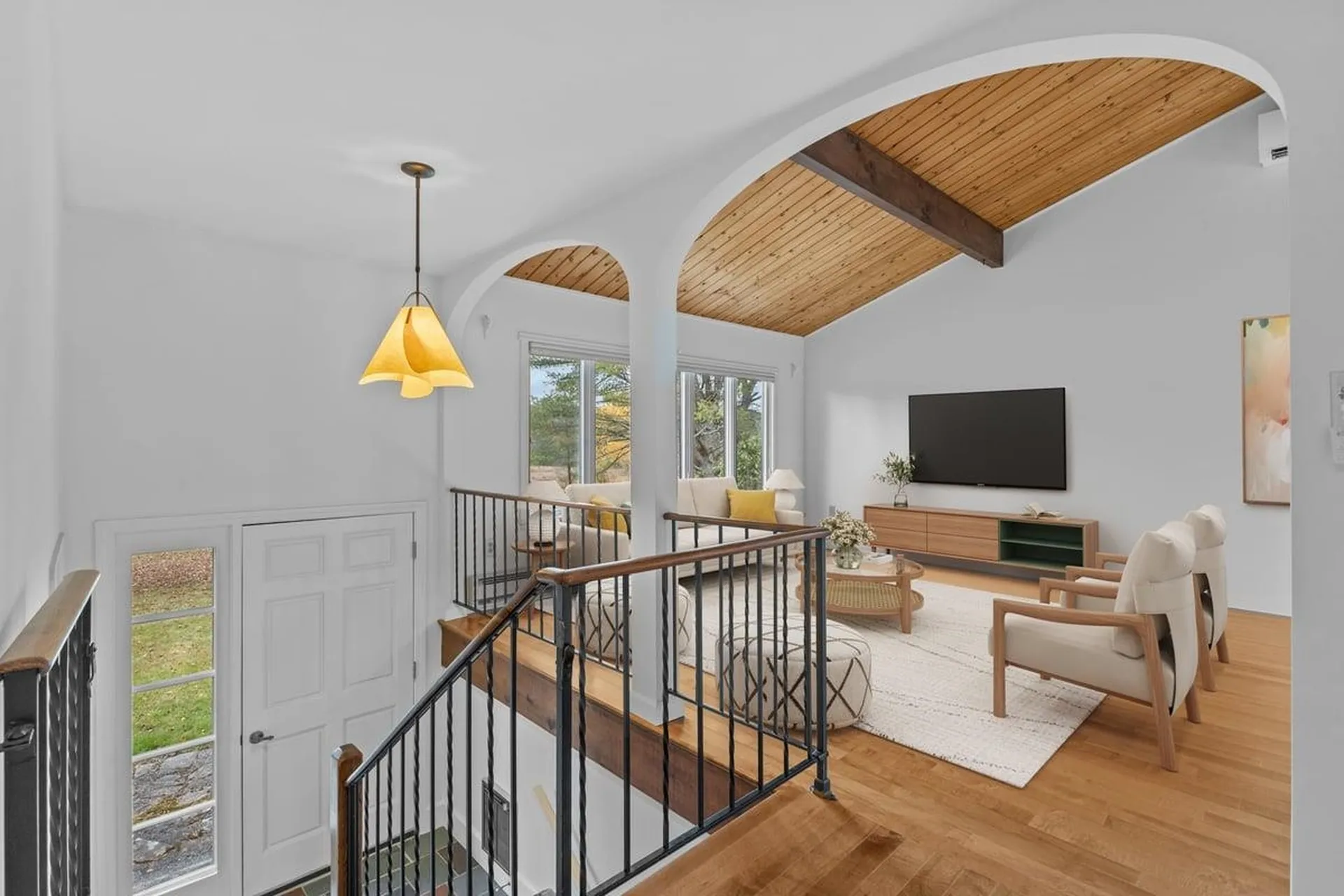 1758 County Road East Montpelier VT 05651