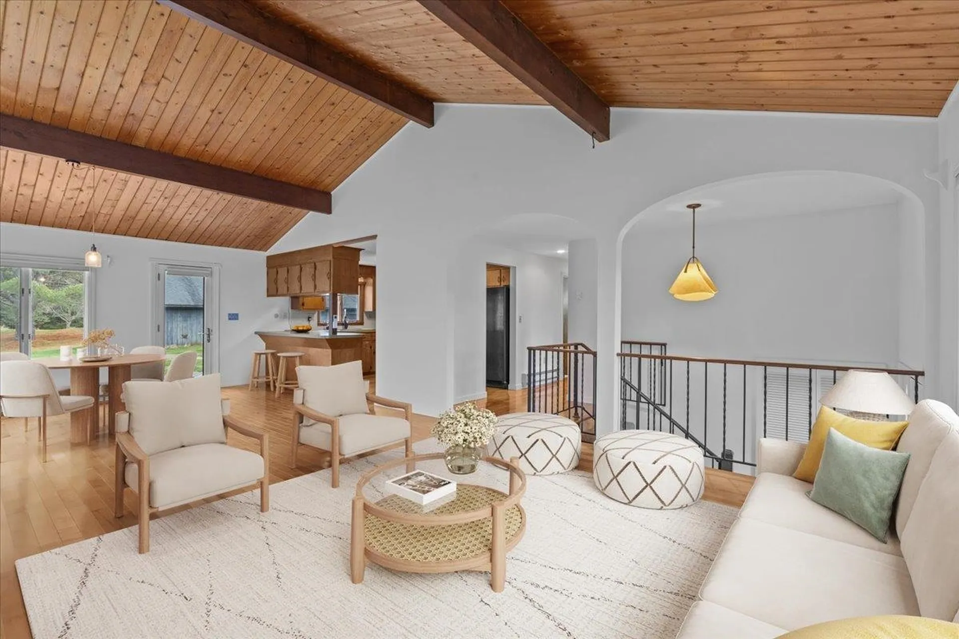 1758 County Road East Montpelier VT 05651