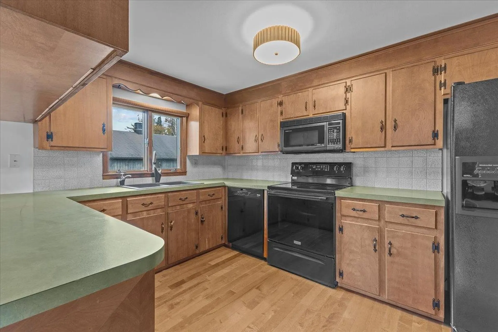 1758 County Road East Montpelier VT 05651