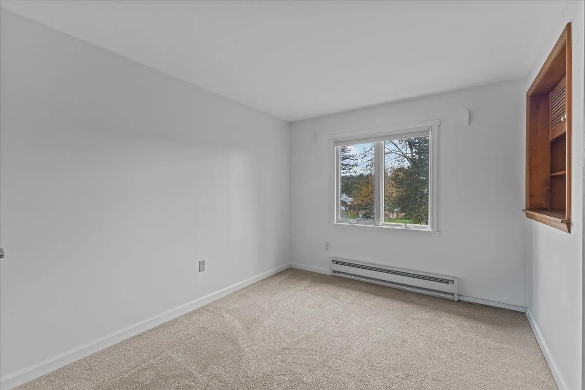 1758 County Road East Montpelier VT 05651