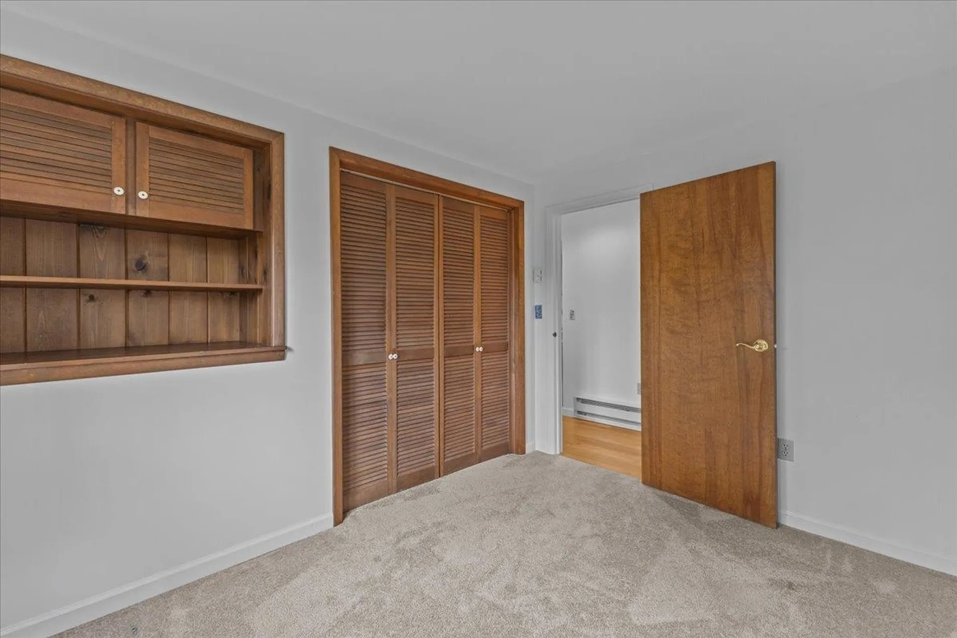 1758 County Road East Montpelier VT 05651