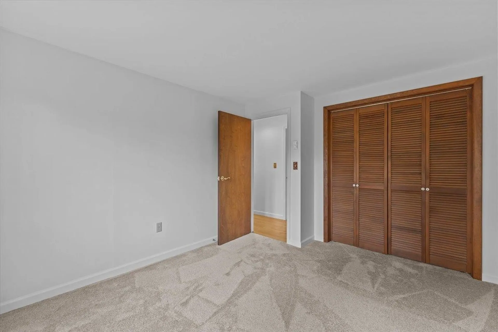 1758 County Road East Montpelier VT 05651