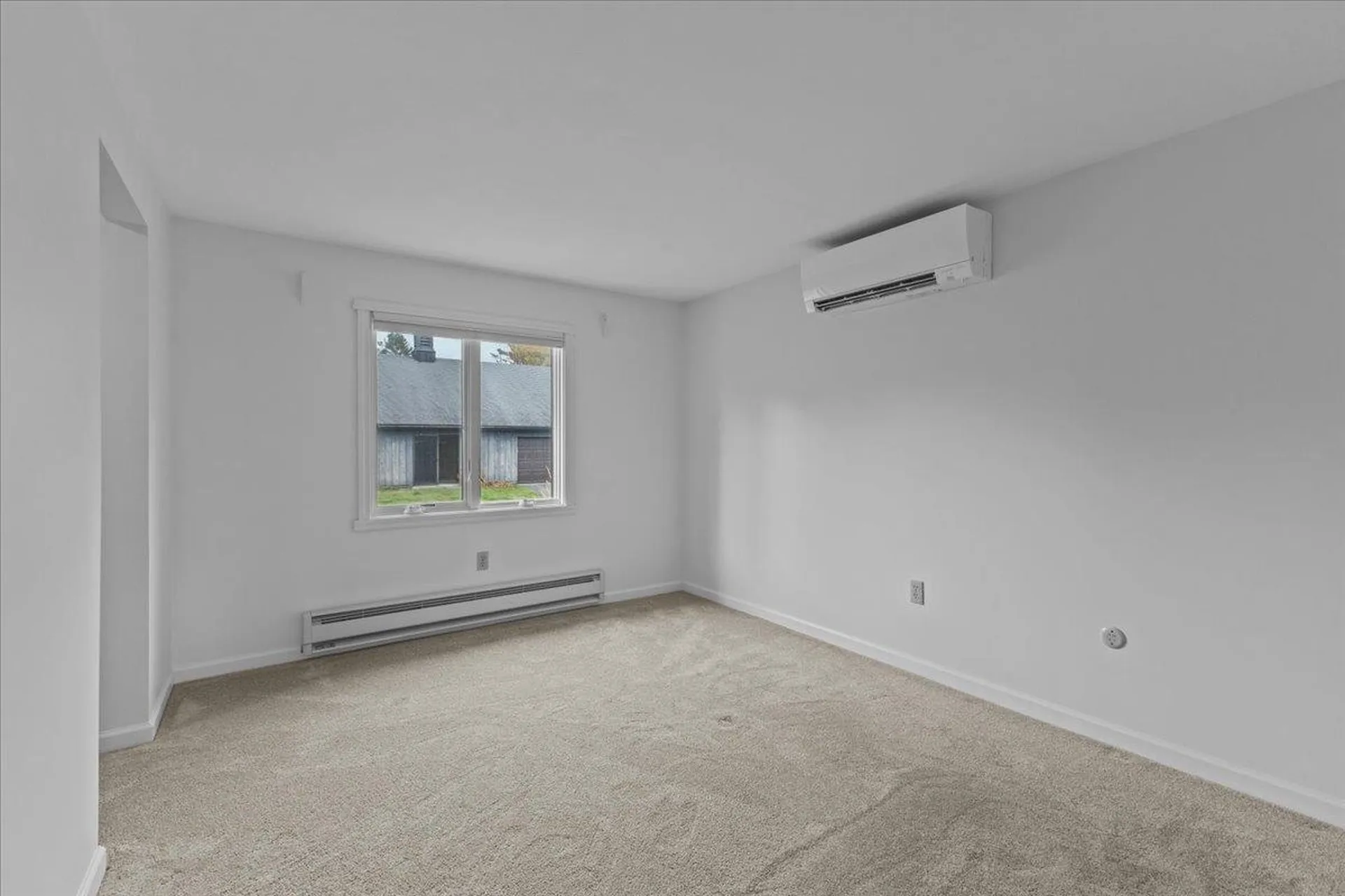 1758 County Road East Montpelier VT 05651