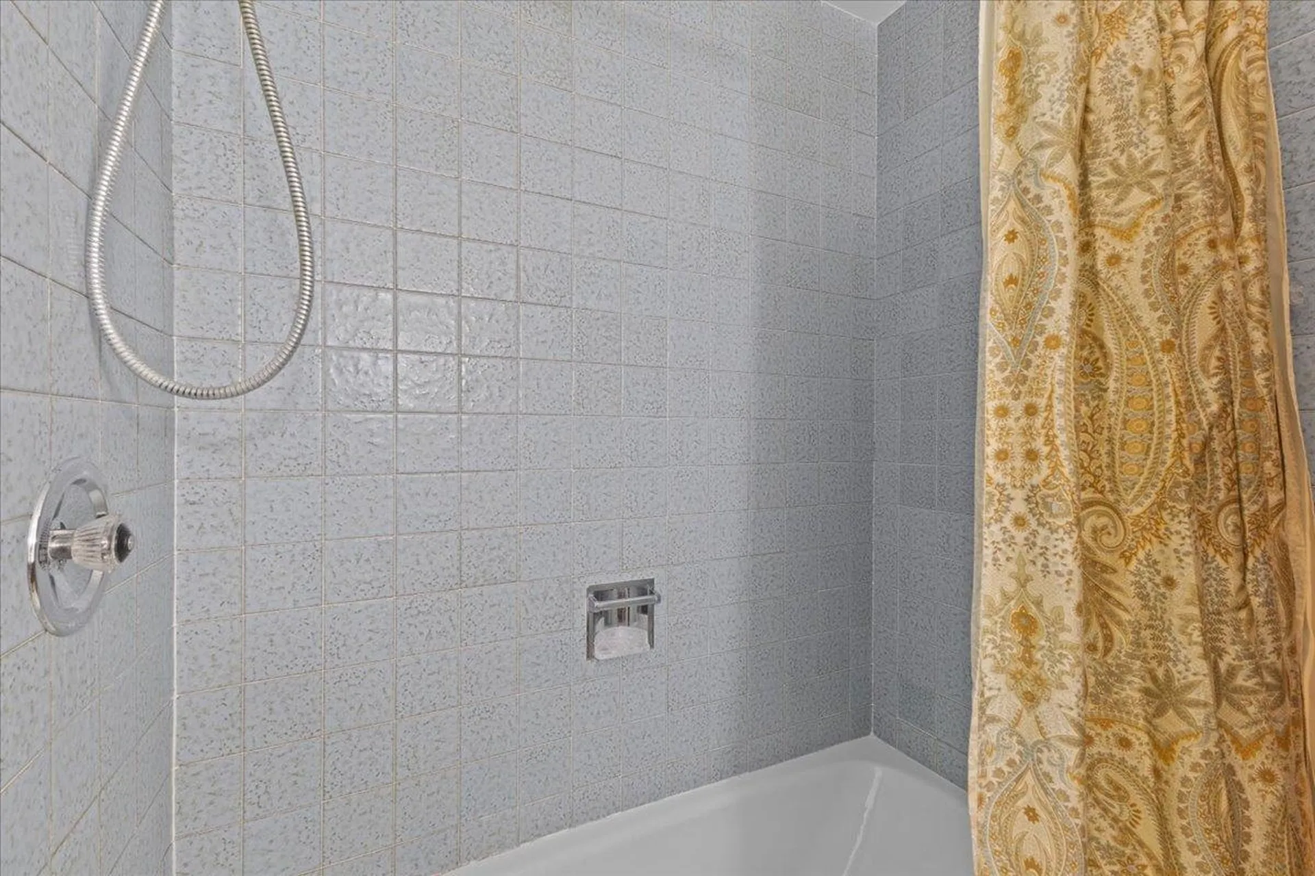 1758 County Road East Montpelier VT 05651