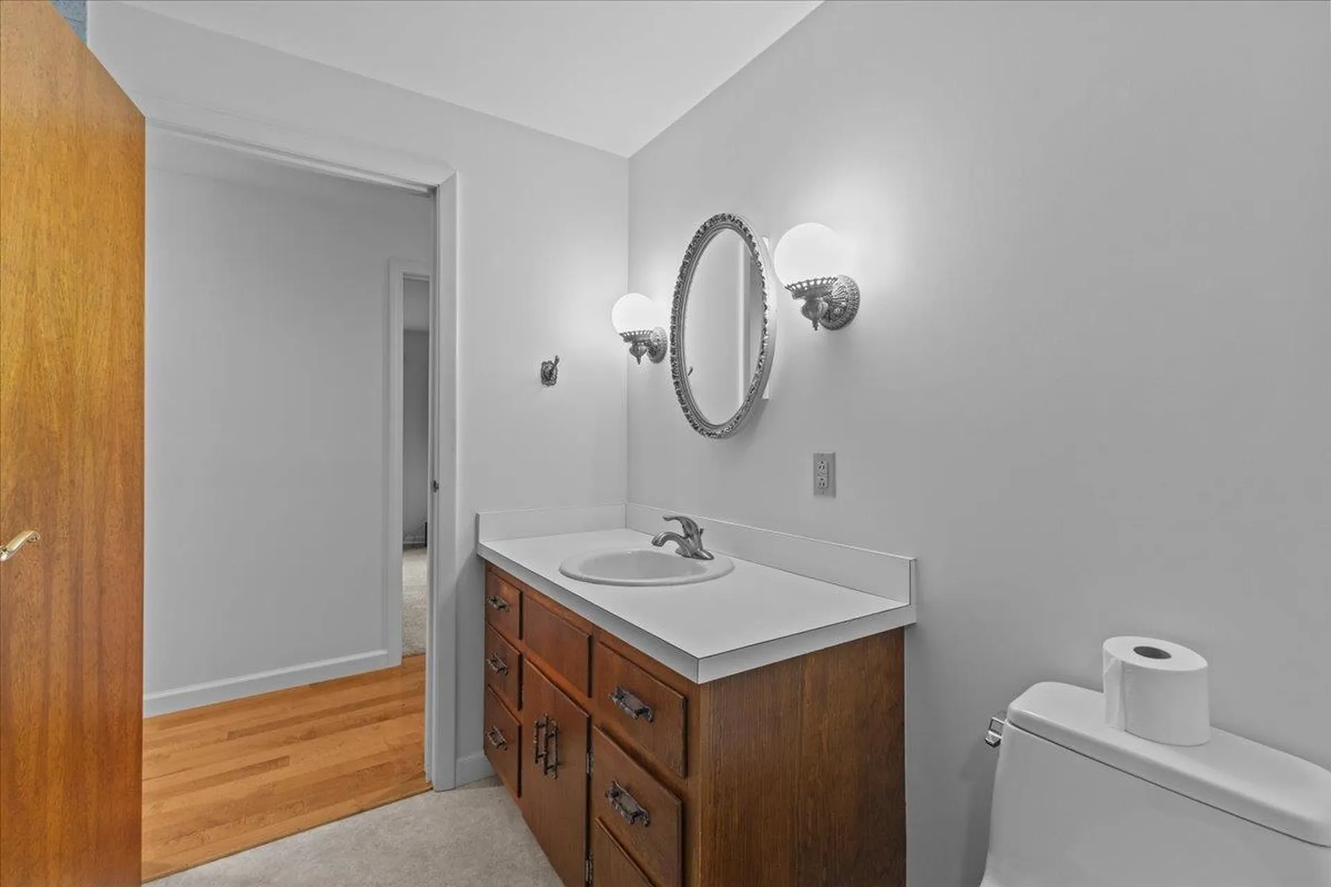 1758 County Road East Montpelier VT 05651