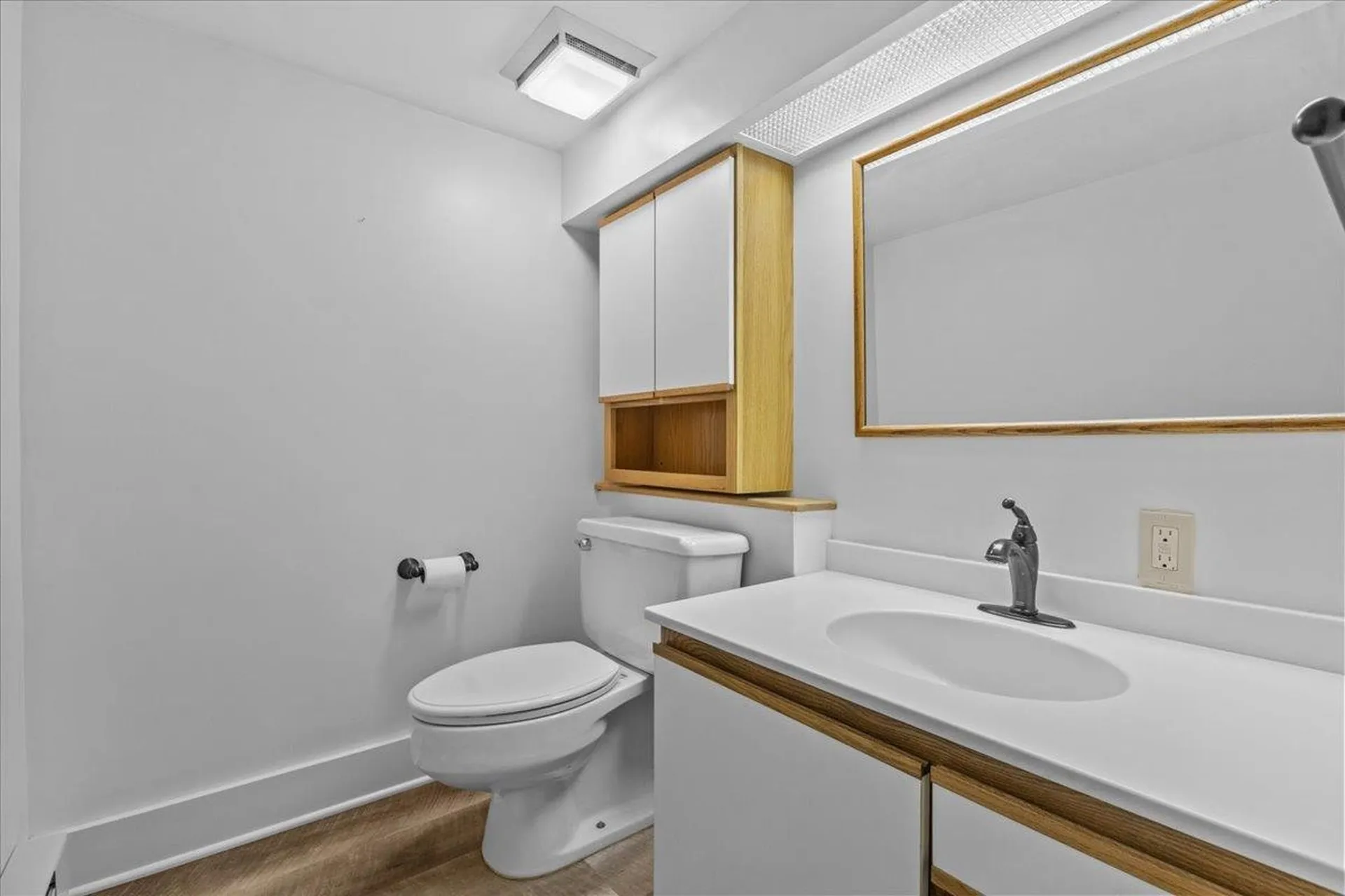 1758 County Road East Montpelier VT 05651