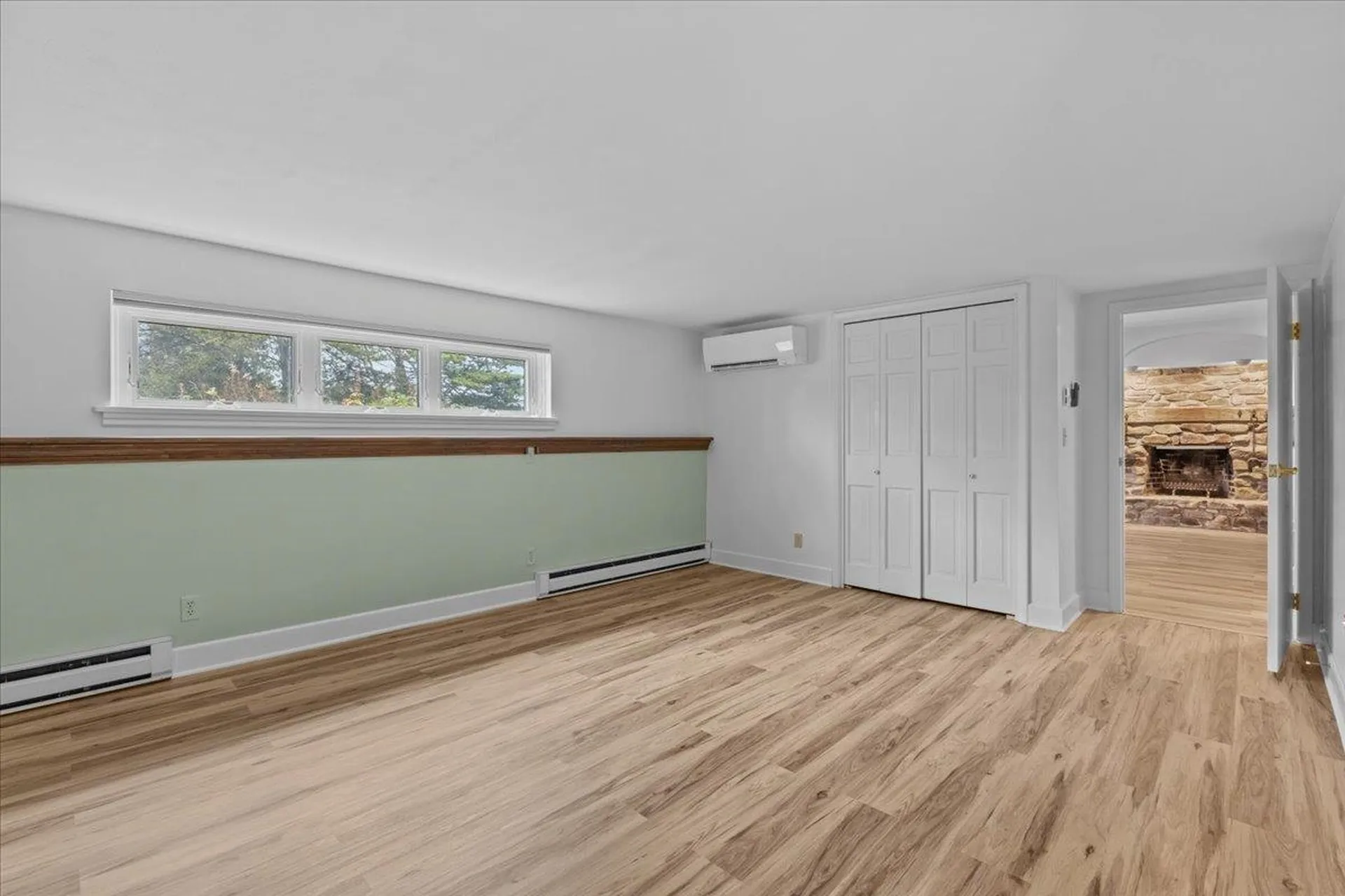 1758 County Road East Montpelier VT 05651