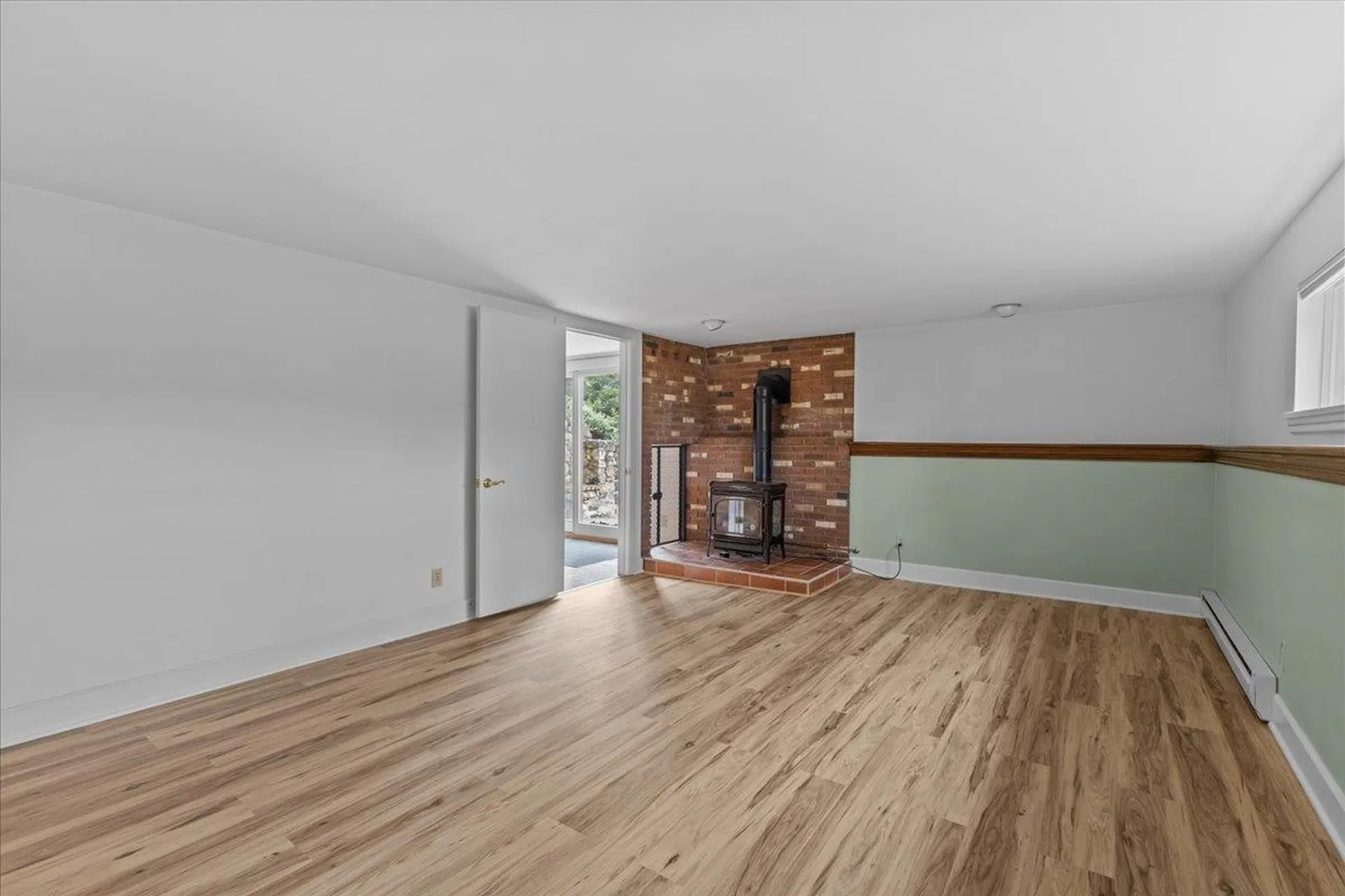 1758 County Road East Montpelier VT 05651