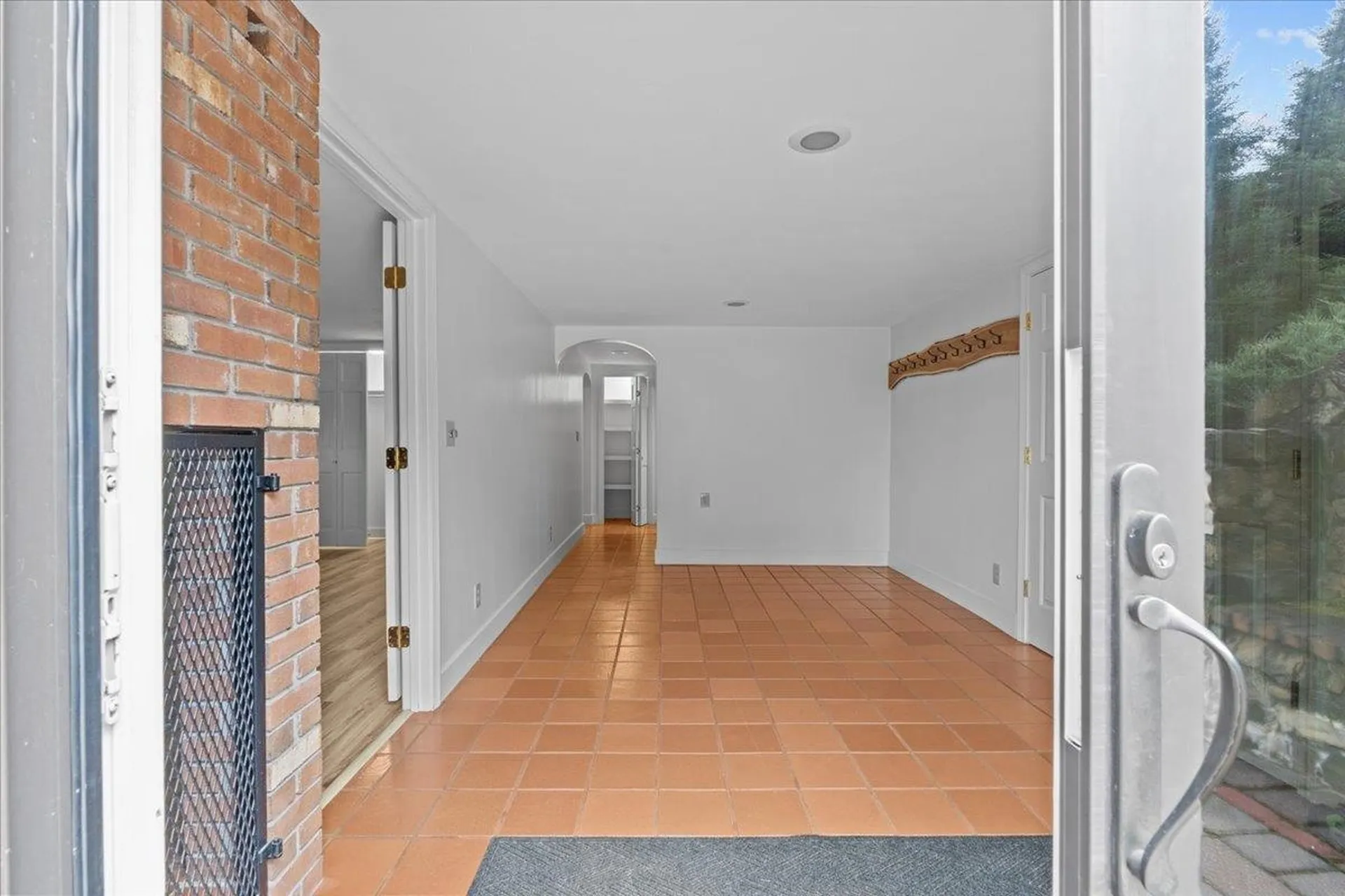 1758 County Road East Montpelier VT 05651