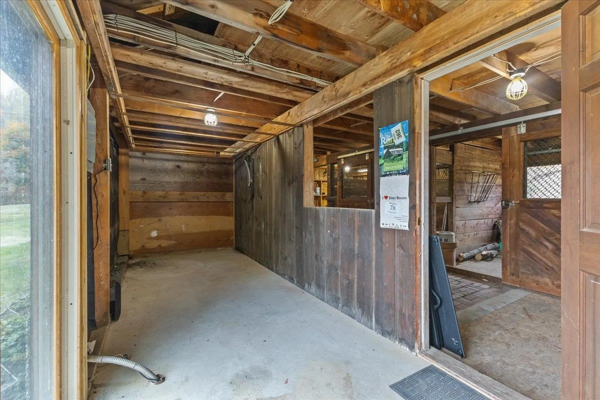 1758 County Road East Montpelier VT 05651