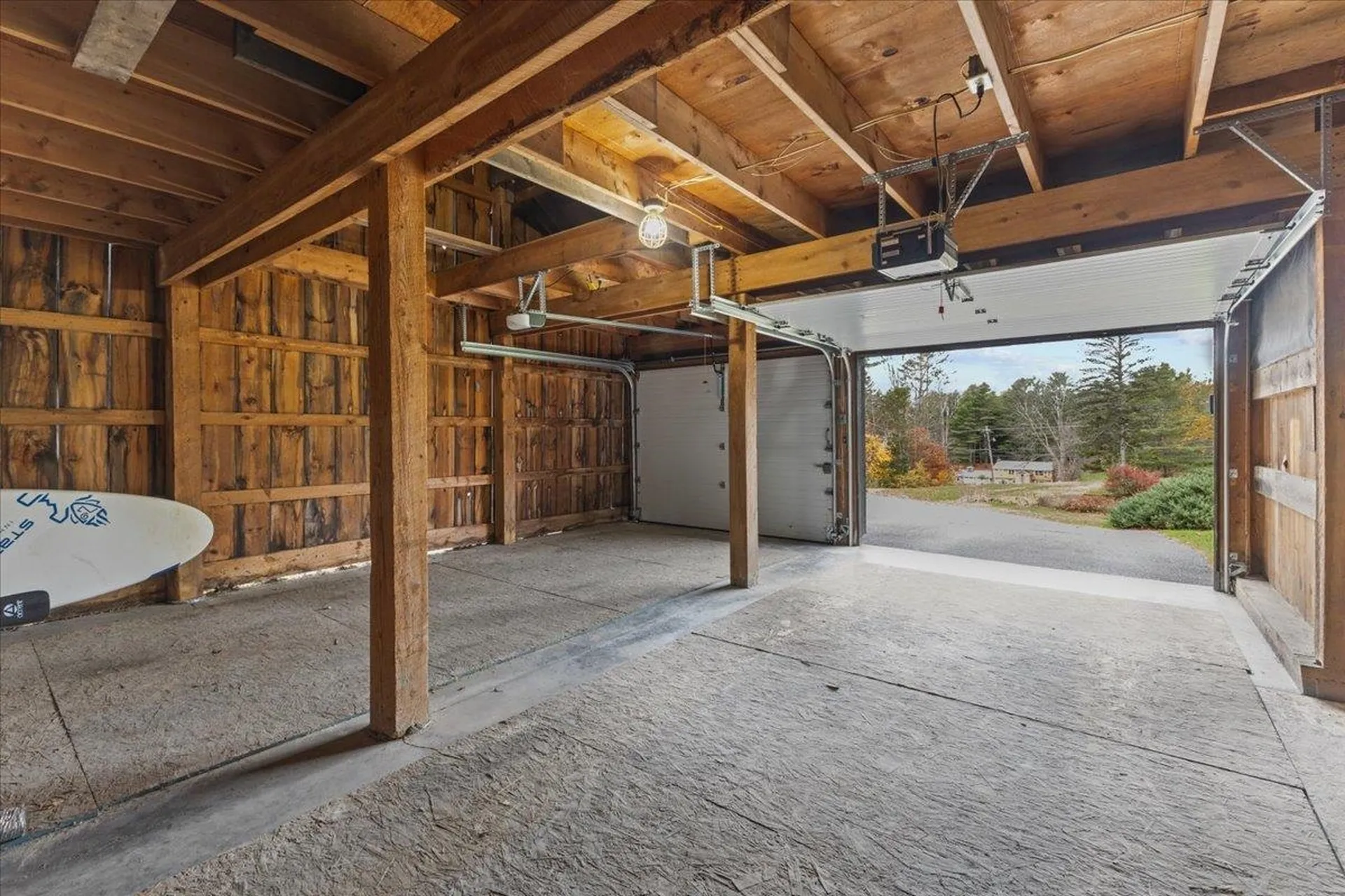 1758 County Road East Montpelier VT 05651