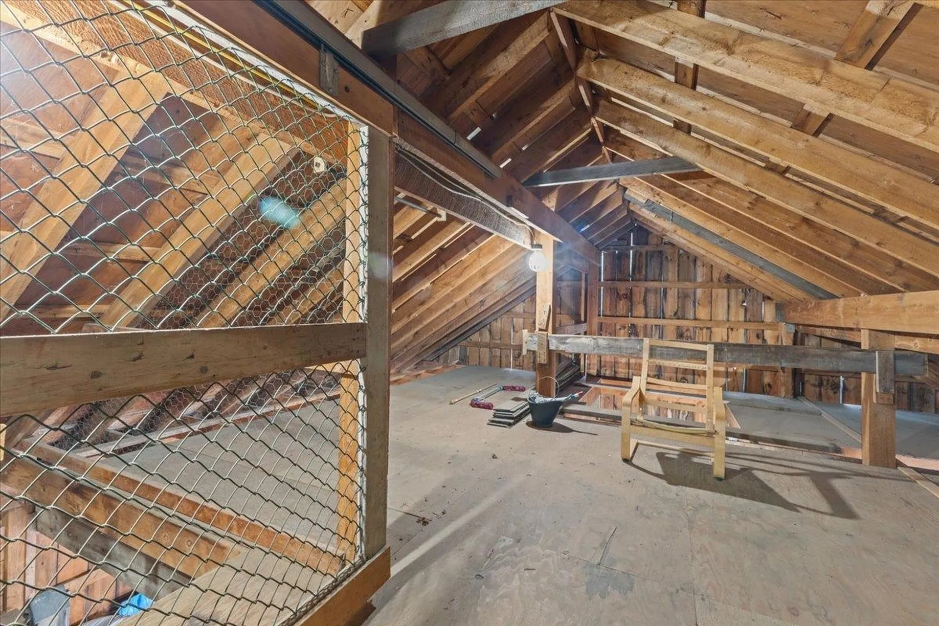 1758 County Road East Montpelier VT 05651