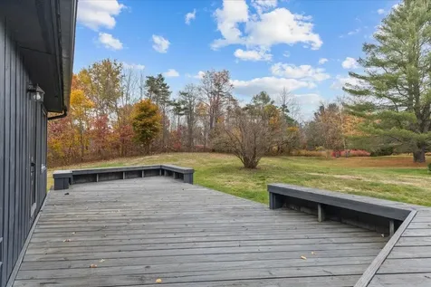 1758 County Road East Montpelier VT 05651