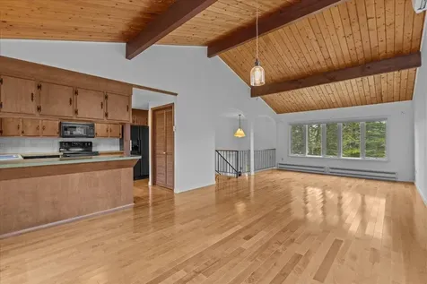 1758 County Road East Montpelier VT 05651