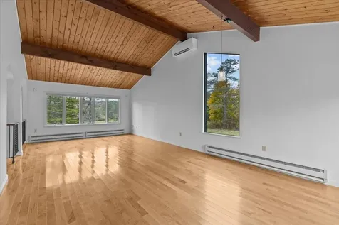 1758 County Road East Montpelier VT 05651