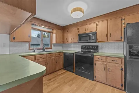 1758 County Road East Montpelier VT 05651