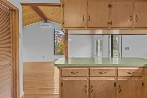 1758 County Road East Montpelier VT 05651