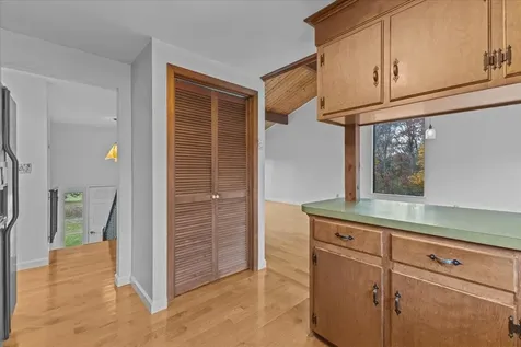 1758 County Road East Montpelier VT 05651