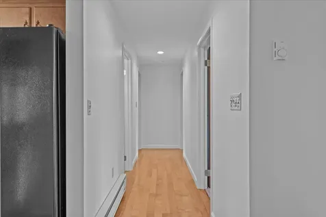 1758 County Road East Montpelier VT 05651