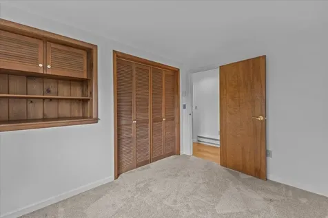 1758 County Road East Montpelier VT 05651