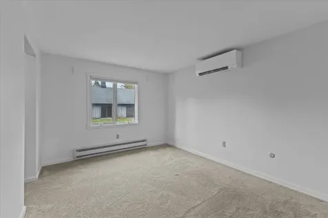 1758 County Road East Montpelier VT 05651