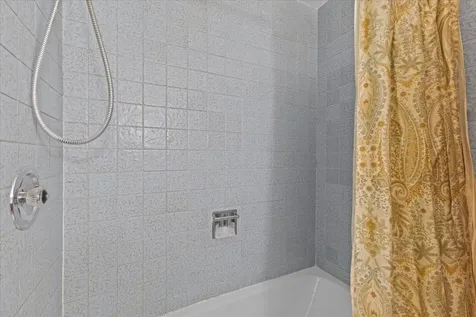 1758 County Road East Montpelier VT 05651