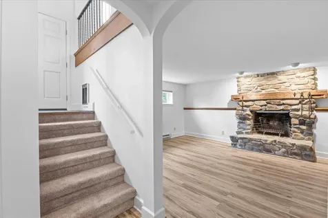 1758 County Road East Montpelier VT 05651