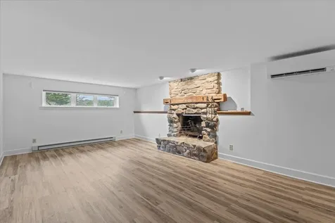 1758 County Road East Montpelier VT 05651