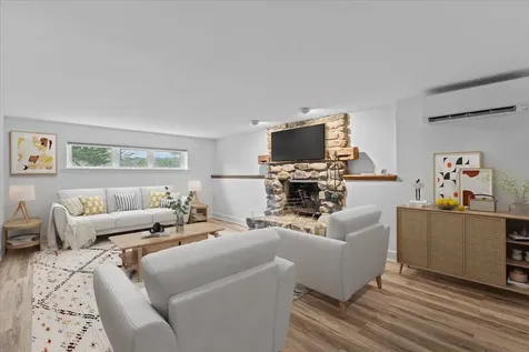 1758 County Road East Montpelier VT 05651