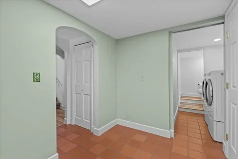 1758 County Road East Montpelier VT 05651