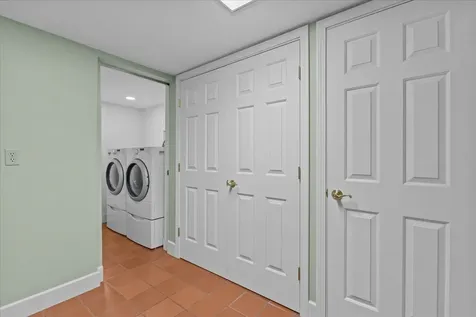 1758 County Road East Montpelier VT 05651