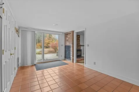 1758 County Road East Montpelier VT 05651