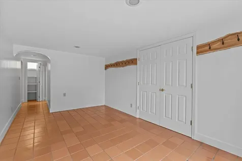 1758 County Road East Montpelier VT 05651