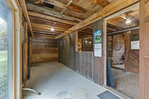 1758 County Road East Montpelier VT 05651