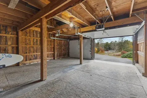 1758 County Road East Montpelier VT 05651