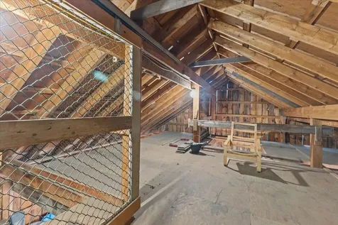 1758 County Road East Montpelier VT 05651