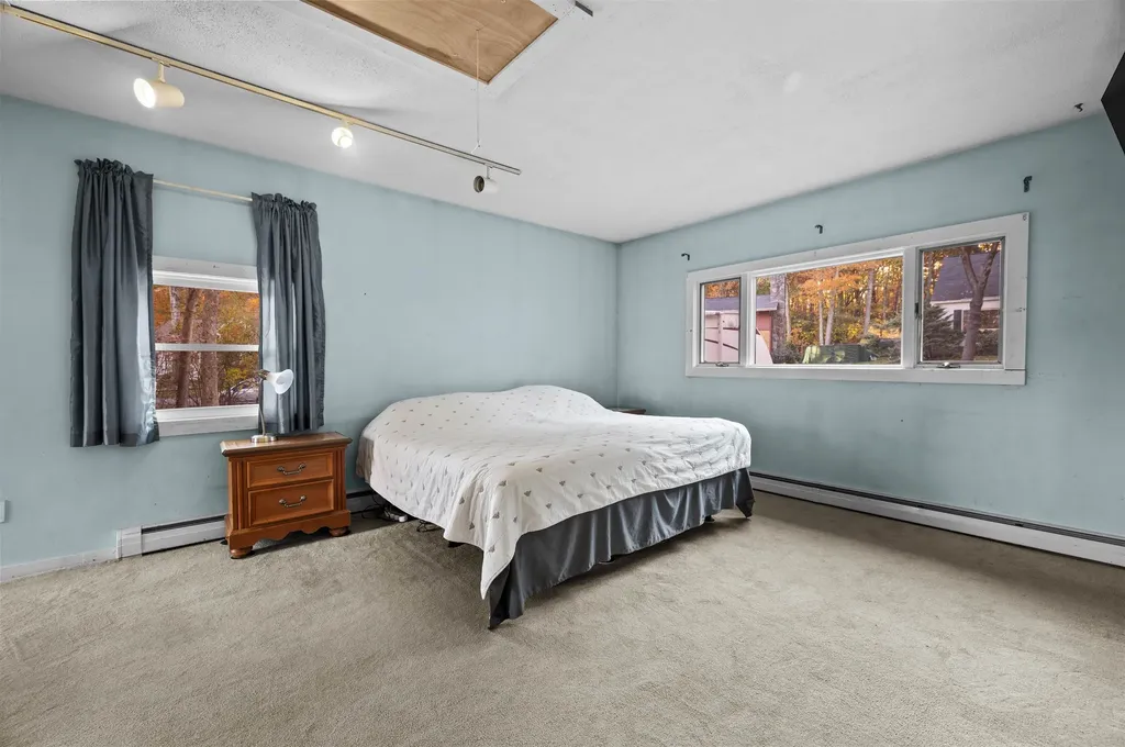 4 Tanglewood Drive Dover NH 03820