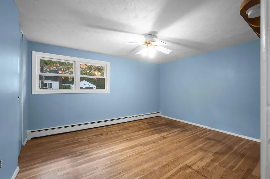 4 Tanglewood Drive Dover NH 03820