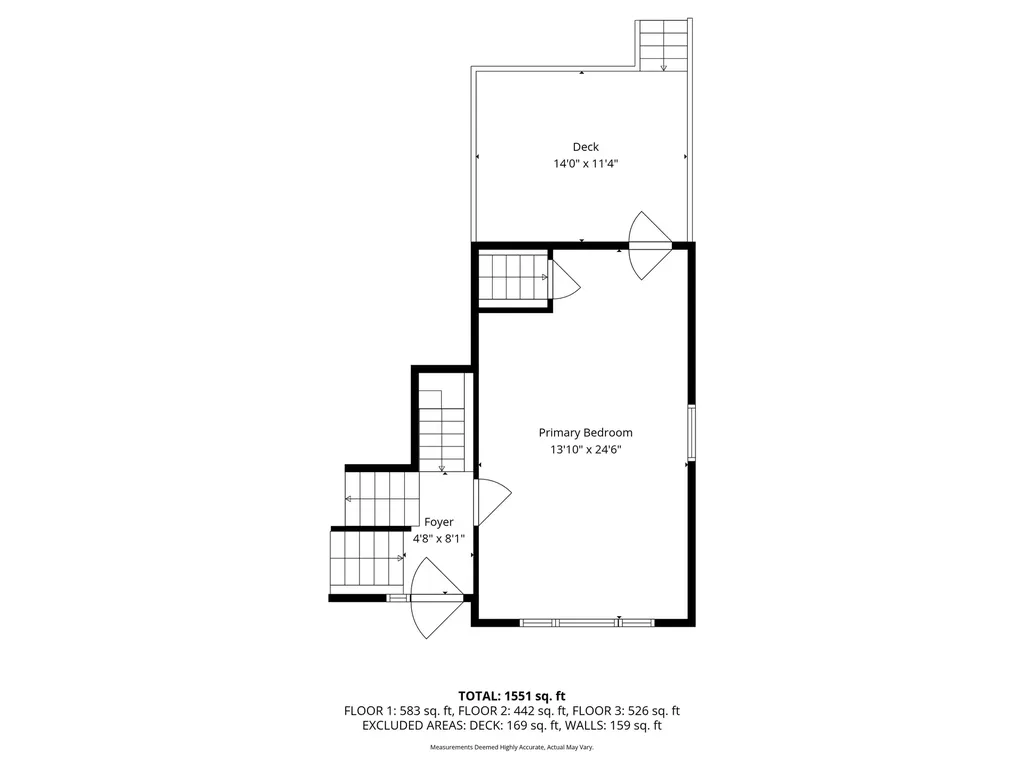 4 Tanglewood Drive Dover NH 03820